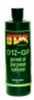 Otis Technologies O12-GP General Purpose Solvent 16Oz